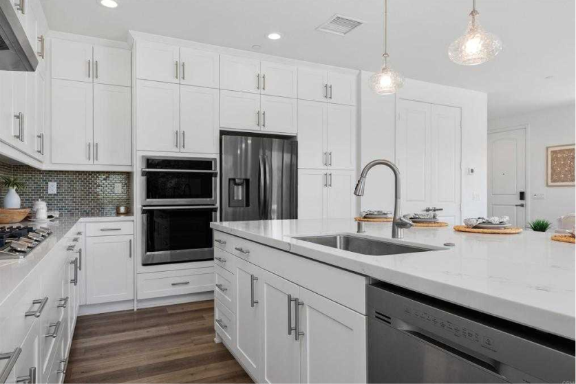 Carlsbad CA real estate