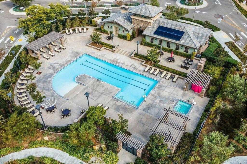 Carlsbad CA real estate