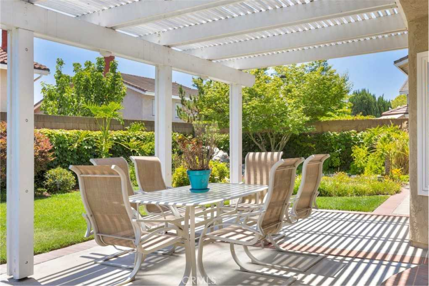 Cerritos CA home for sale