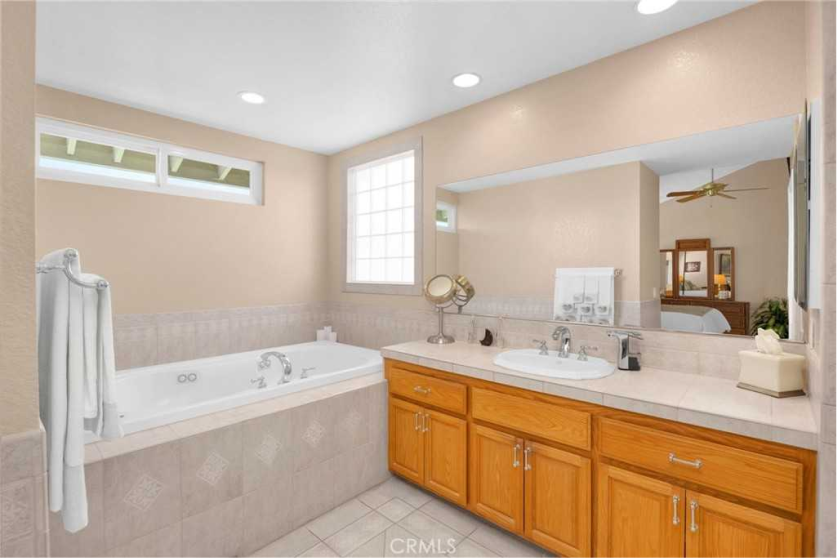 Cerritos CA home for sale