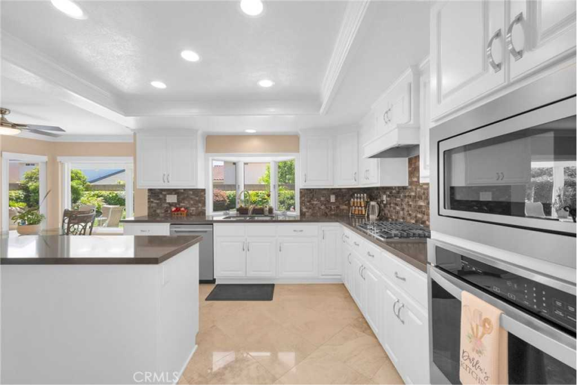 Cerritos CA home for sale