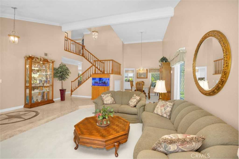 Cerritos CA home for sale