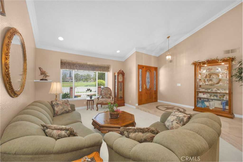 Cerritos CA home for sale