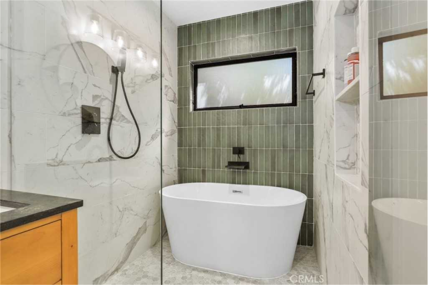 Culver City CA Real Estate