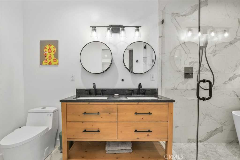 Culver City CA Real Estate