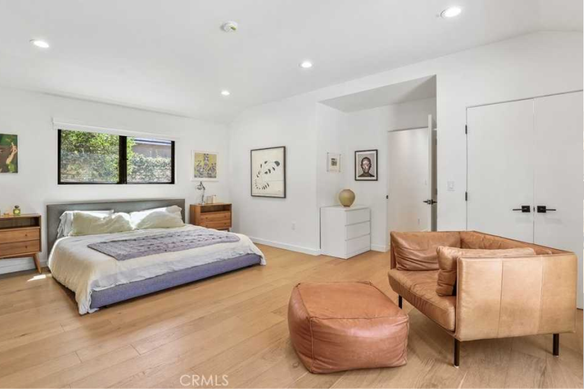 Culver City CA Real Estate