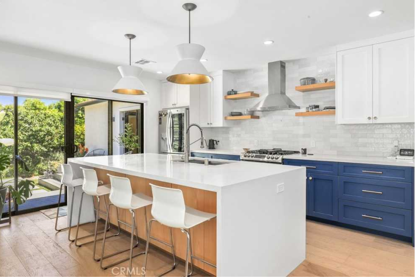 Culver City CA Real Estate