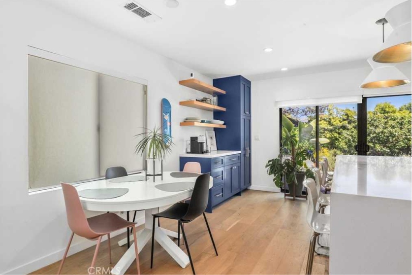 Culver City CA Real Estate