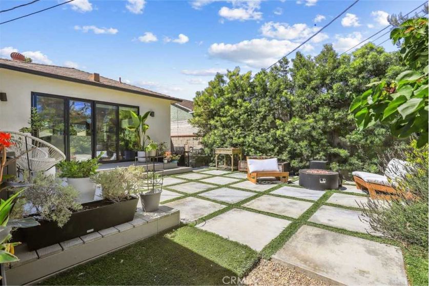 Culver City CA Real Estate