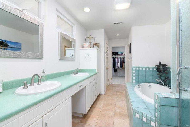 Home for sale in San Diego