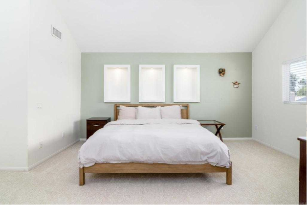 Home for sale in San Diego