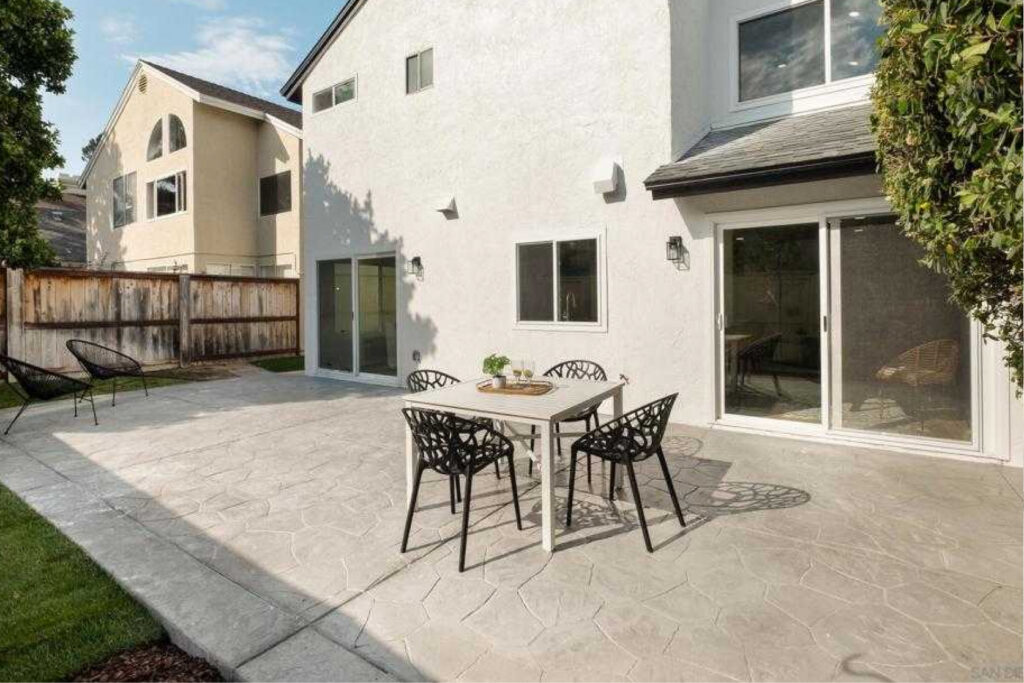 Carlsbad house for sale