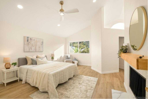 Carlsbad house for sale