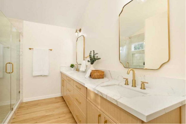 Carlsbad house for sale