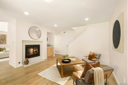 Carlsbad house for sale