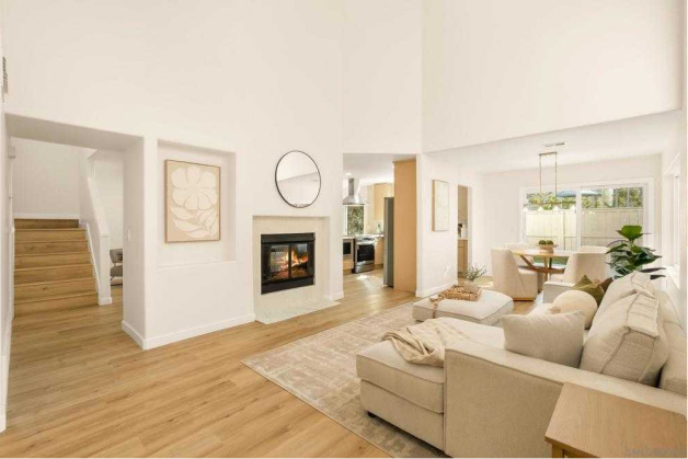 Carlsbad house for sale