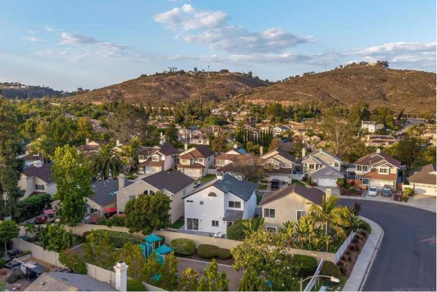 Carlsbad house for sale