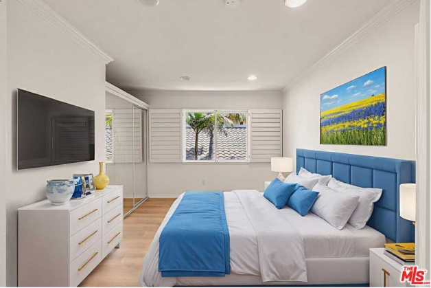 Carlsbad single-family home