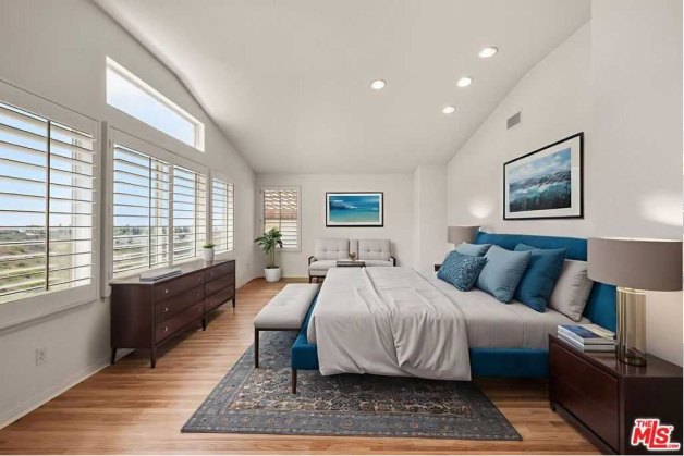 Carlsbad single-family home