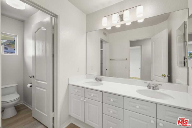 Carlsbad single-family home