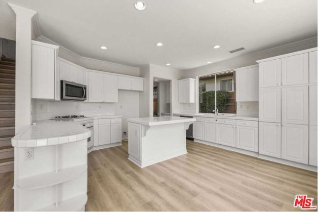 Carlsbad single-family home