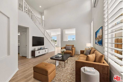 Carlsbad single-family home