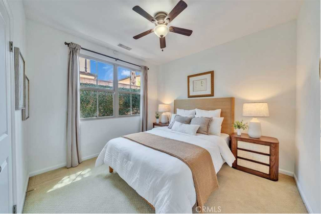Irvine Woodbury home for sale
