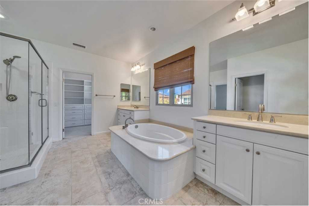Irvine Woodbury home for sale