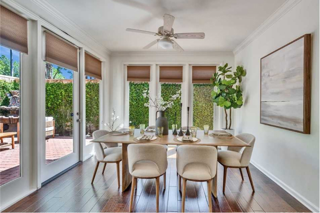 Irvine Woodbury home for sale