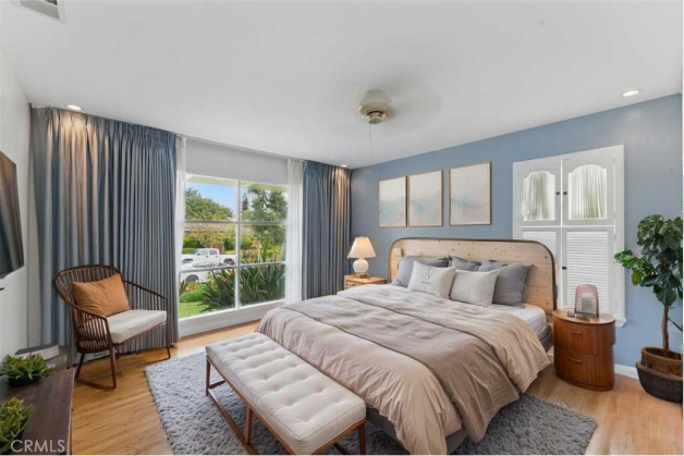 Redondo Beach real estate