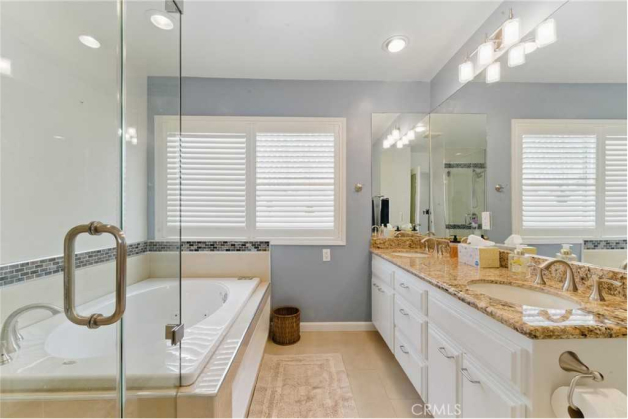 Redondo Beach real estate