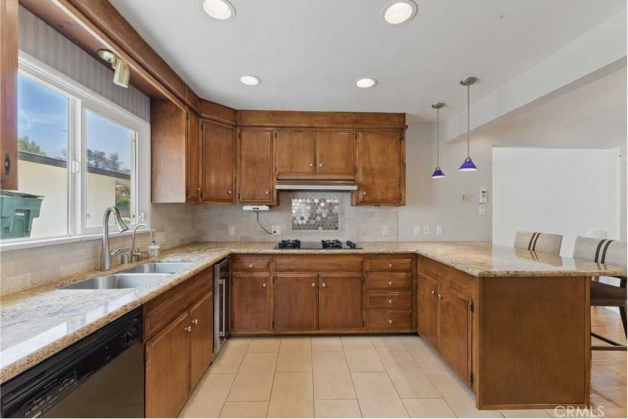 Redondo Beach real estate