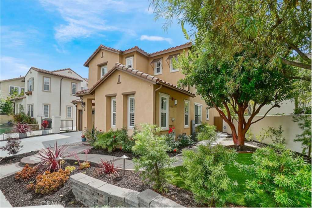 San Clemente real estate