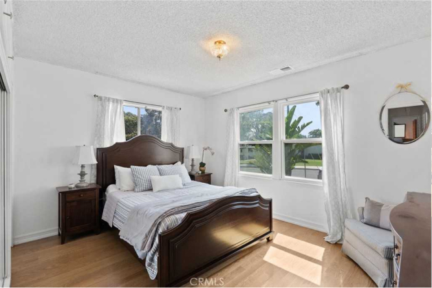 Torrance Southwood home for sale