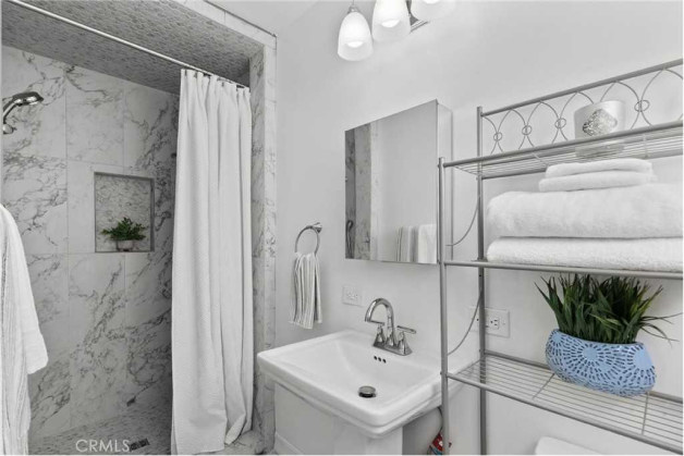 Torrance Southwood home for sale
