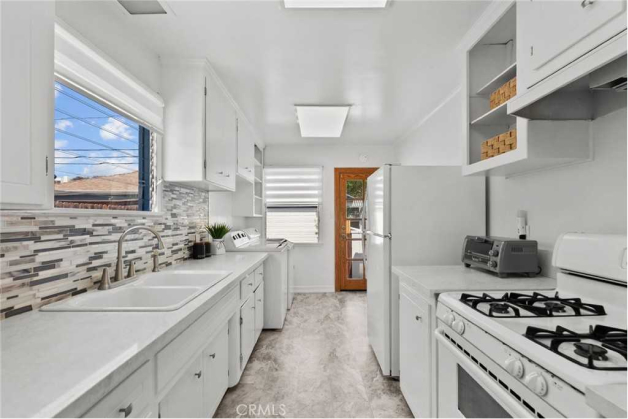Torrance Southwood home for sale