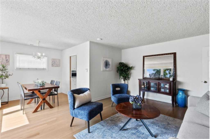Torrance Southwood home for sale