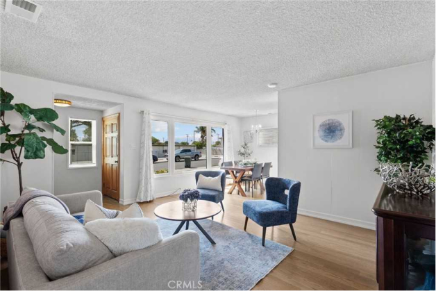 Torrance Southwood home for sale