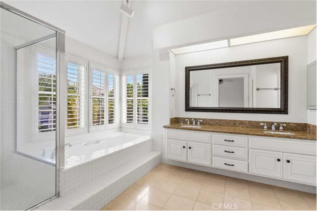 Tustin real estate in the U.S.