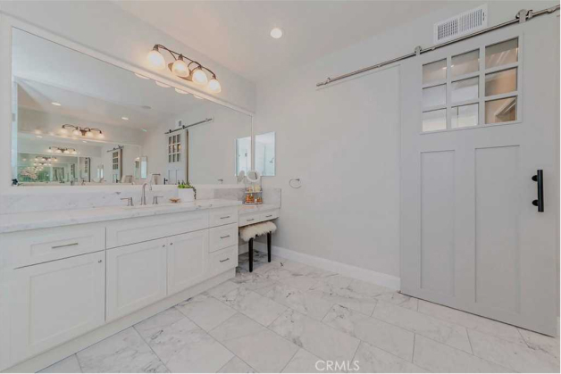 single-family home in Fullerton