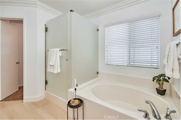 Buy a home in Fullerton