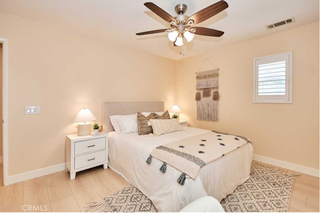 Buy a home in Fullerton