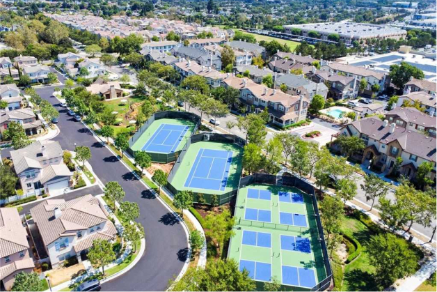 Buy a home in Fullerton