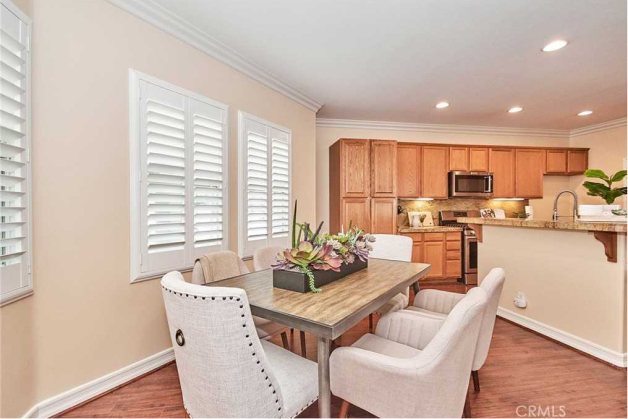Buy a home in Fullerton