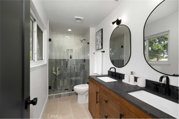 Rancho Palos Verdes luxury homes