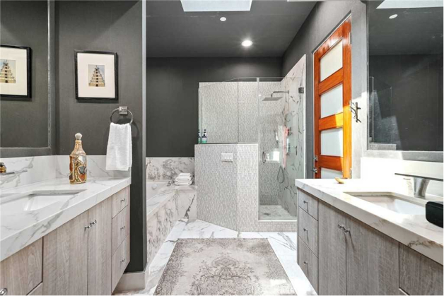 Redondo Beach Townhome for Sale