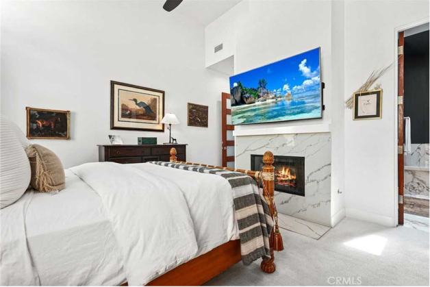 Redondo Beach Townhome for Sale