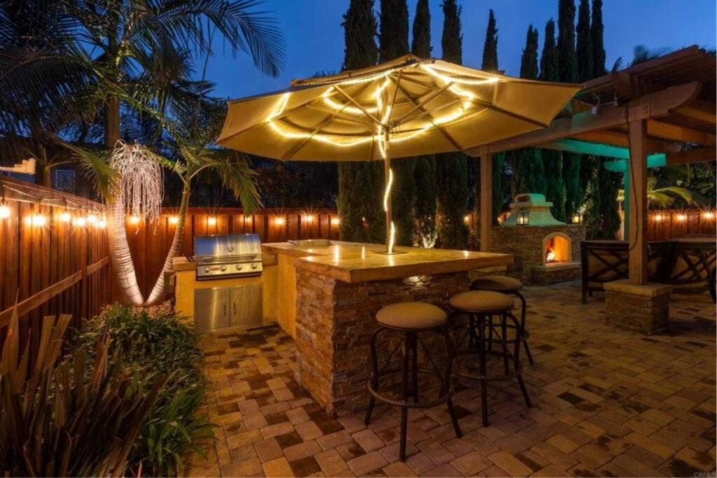 Carlsbad home in top school district