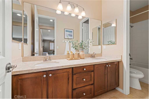 Valencia real estate