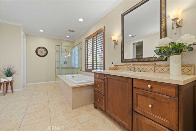 Valencia real estate